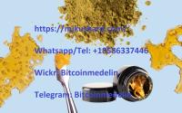 Buy Cannabis Concentrates in Europe image 1